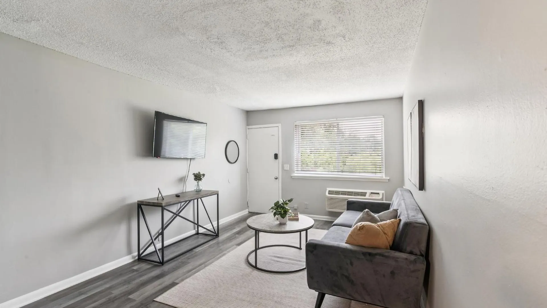 Avery Apartments G7 I Spacious 1 Bed 1 Bath Nashville 0*,  United States